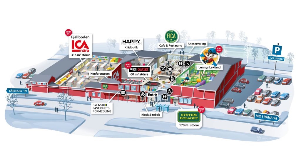 Bayhill_center_layout2017
