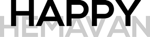 Happy_Hemavan_logo