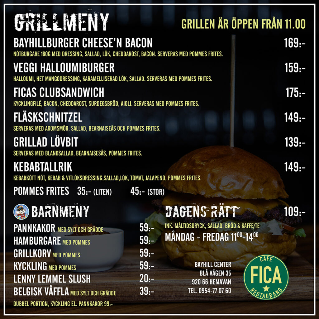 Fica_Meny_april2020