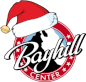 Bayhillcenter Logotyp