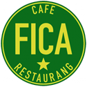 Café FICA Restaurang
