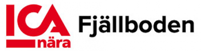 ICA Nära Fjällboden